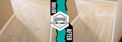 Carpet-cleaning-service-auburn-ca-before-after-83