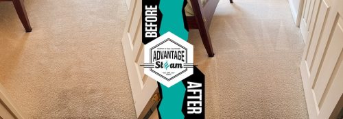 Carpet-cleaning-service-auburn-ca-before-after-84