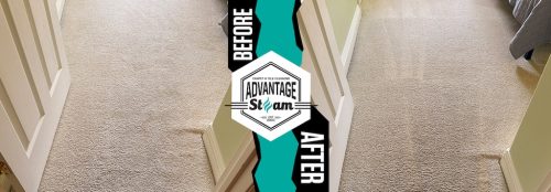 Carpet-cleaning-service-auburn-ca-before-after-85