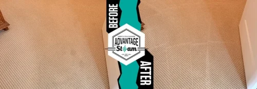 Carpet-cleaning-service-auburn-ca-before-after-92