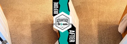Carpet-cleaning-service-auburn-ca-before-after-93