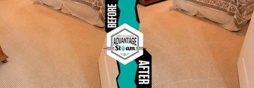 Carpet-cleaning-service-auburn-ca-before-after-94