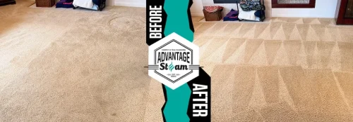 Carpet-cleaning-service-auburn-ca-before-after-95