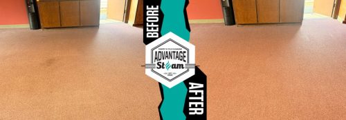 Carpet-cleaning-service-auburn-ca-before-after-96