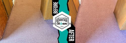 Carpet-cleaning-service-auburn-ca-before-after-97