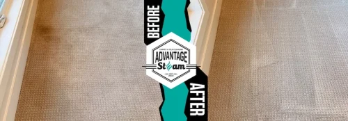 Carpet-cleaning-service-auburn-ca-before-after-98
