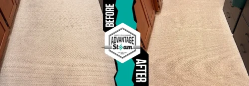 Carpet-cleaning-service-auburn-ca-before-after-99