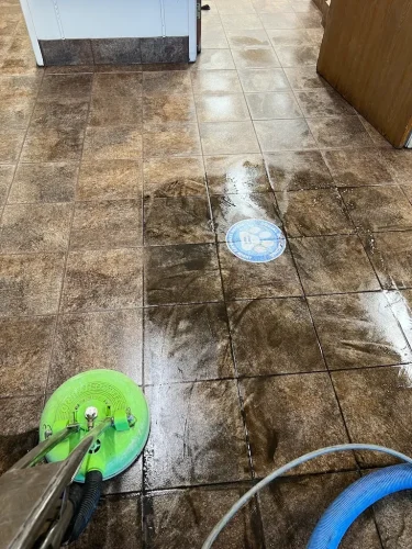 carpet-cleaning-service-auburn-ca-10