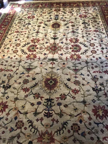 carpet-cleaning-service-auburn-ca-11