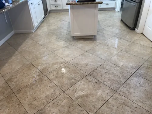carpet-cleaning-service-auburn-ca-12