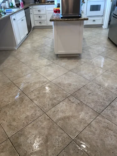 carpet-cleaning-service-auburn-ca-13