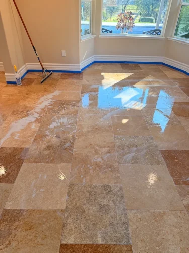 carpet-cleaning-service-auburn-ca-14