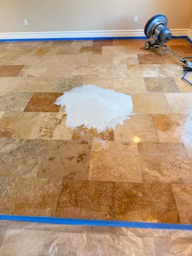 carpet-cleaning-service-auburn-ca-15