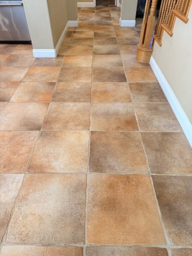 carpet-cleaning-service-auburn-ca-151