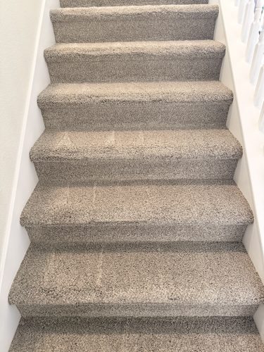 carpet-cleaning-service-auburn-ca-152