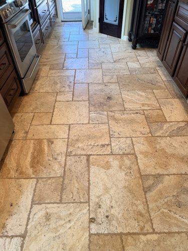 carpet-cleaning-service-auburn-ca-153