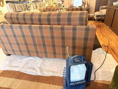 carpet-cleaning-service-auburn-ca-154
