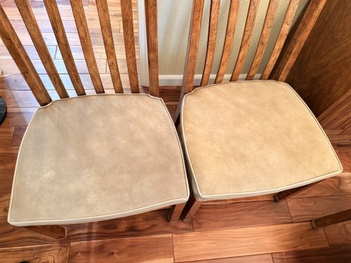 carpet-cleaning-service-auburn-ca-155