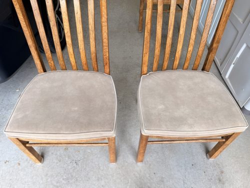 carpet-cleaning-service-auburn-ca-156