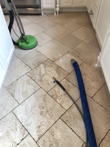 carpet-cleaning-service-auburn-ca-16