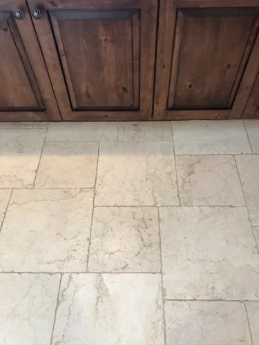carpet-cleaning-service-auburn-ca-17