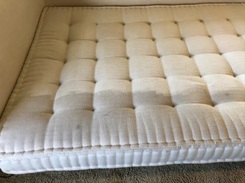 carpet-cleaning-service-auburn-ca-18