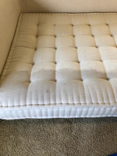 carpet-cleaning-service-auburn-ca-19