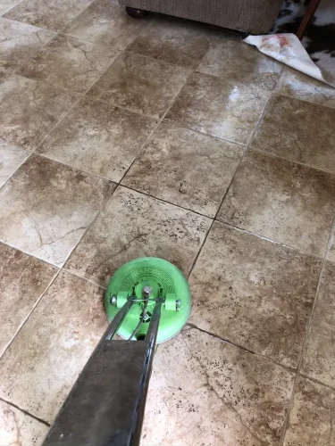 carpet-cleaning-service-auburn-ca-21