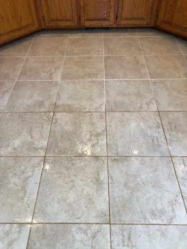 carpet-cleaning-service-auburn-ca-22