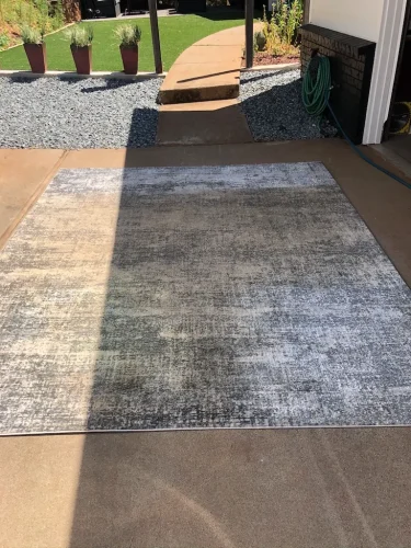 carpet-cleaning-service-auburn-ca-23