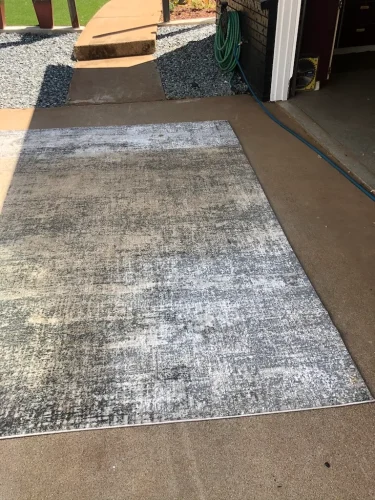 carpet-cleaning-service-auburn-ca-24