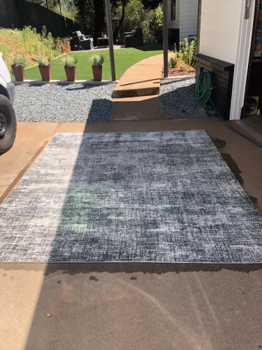 carpet-cleaning-service-auburn-ca-25