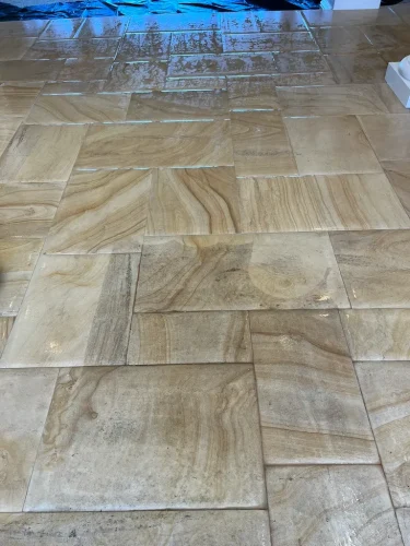 carpet-cleaning-service-auburn-ca-26