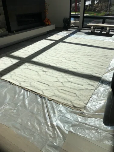 carpet-cleaning-service-auburn-ca-27