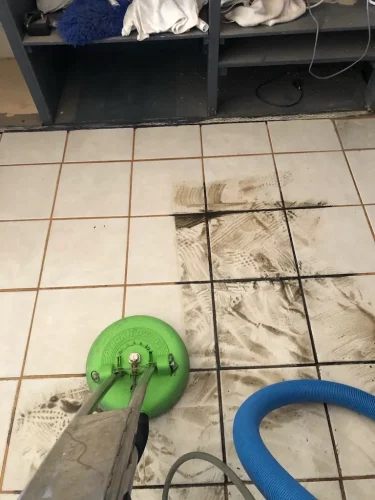 carpet-cleaning-service-auburn-ca-29