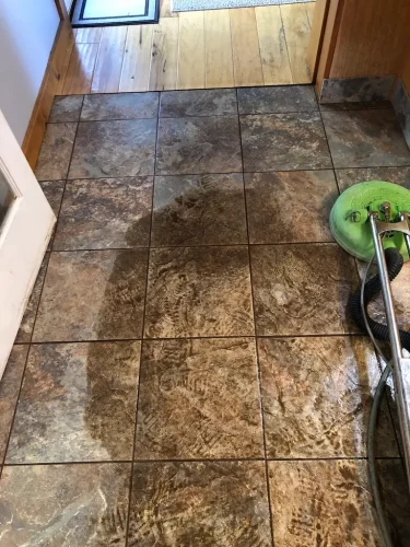 carpet-cleaning-service-auburn-ca-31