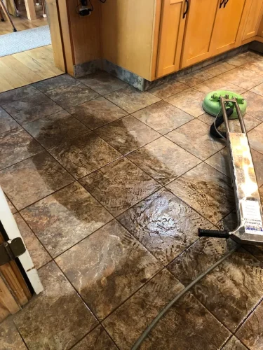 carpet-cleaning-service-auburn-ca-32
