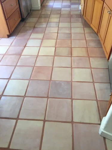 carpet-cleaning-service-auburn-ca-34