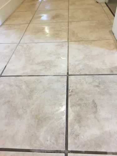 carpet-cleaning-service-auburn-ca-38