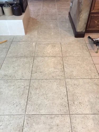 carpet-cleaning-service-auburn-ca-39