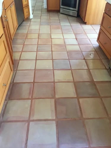 carpet-cleaning-service-auburn-ca-40