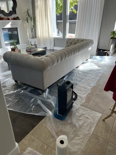carpet-cleaning-service-auburn-ca-41