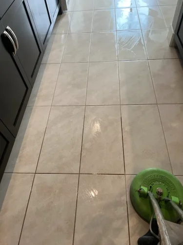 carpet-cleaning-service-auburn-ca-42