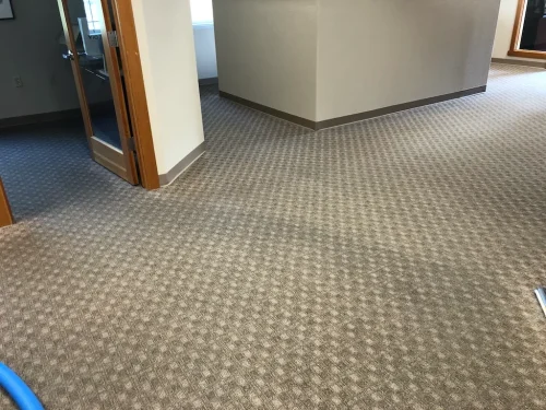 carpet-cleaning-service-auburn-ca-46