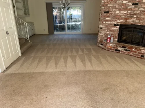 carpet-cleaning-service-auburn-ca-59