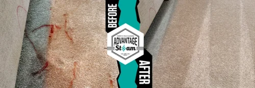 carpet-cleaning-service-auburn-ca-before-after-001