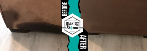 carpet-cleaning-service-auburn-ca-before-after-002