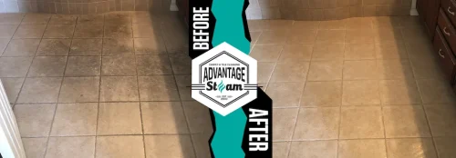 carpet-cleaning-service-auburn-ca-before-after-003