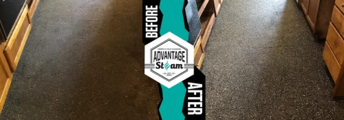 carpet-cleaning-service-auburn-ca-before-after-004