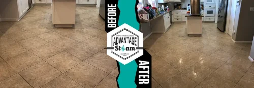 carpet-cleaning-service-auburn-ca-before-after-005